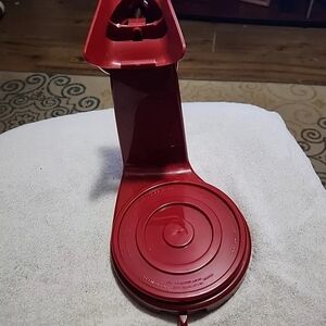 Base For Hamilton Beach Mixer Type M33
